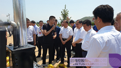 1612501534974253.jpg 1 拷贝.jpg