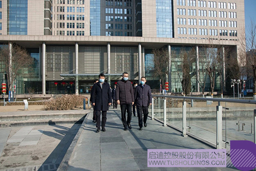 1612938754364007.jpg 1 拷贝.jpg