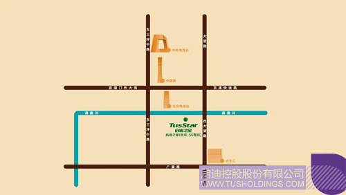 1615088667907037.jpg 2 副本.JPG