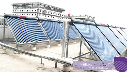 1615447962588225.jpg 6 拷贝.jpg