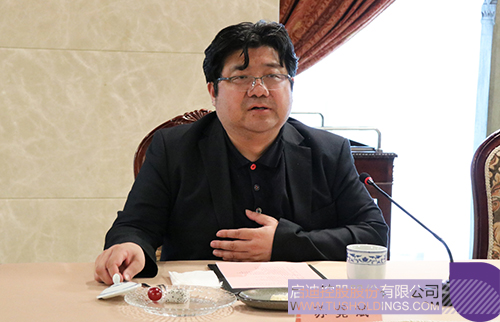 1617158354607659.jpg 1 拷贝.jpg