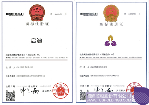 1617711450453403.jpg “九游电子娱乐_九游体育(中国)”商标36类副本 拷贝.jpg