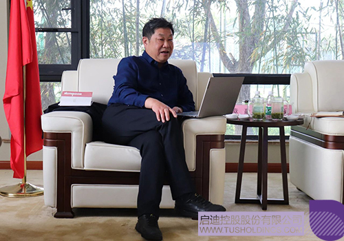 1619328632377870.jpg 2 拷贝.jpg