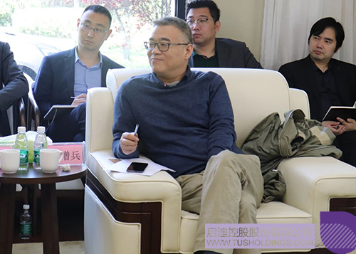 1619328669649850.jpg 4 拷贝.jpg