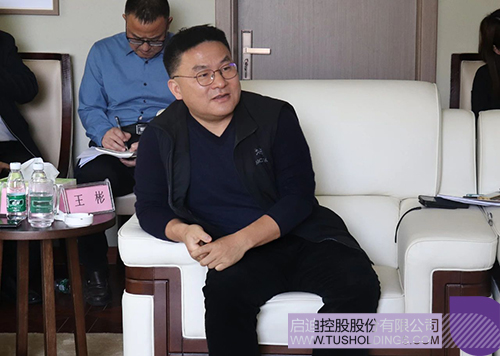 1619328712251391.jpg 6 拷贝.jpg