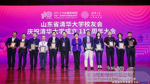 1620699107881955.jpg 2 拷贝.jpg