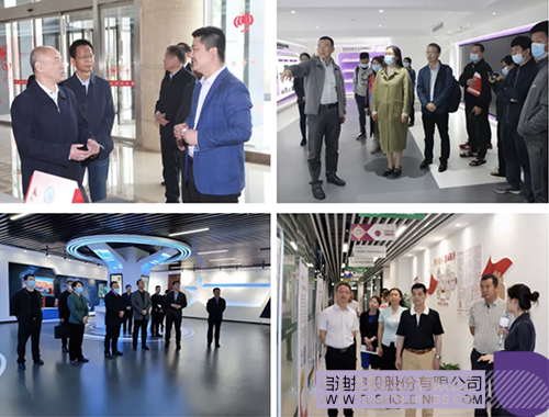 1621473814448525.jpg 2 拷贝.jpg