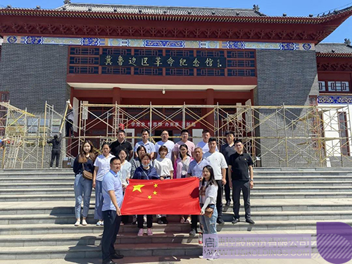 1623312054759716.jpg 3.jpg