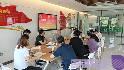 1623312312717929.jpg 10.jpg