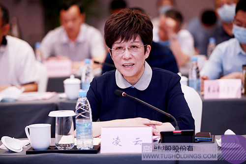 1624267565402588.jpg 凌云网站用 拷贝.jpg