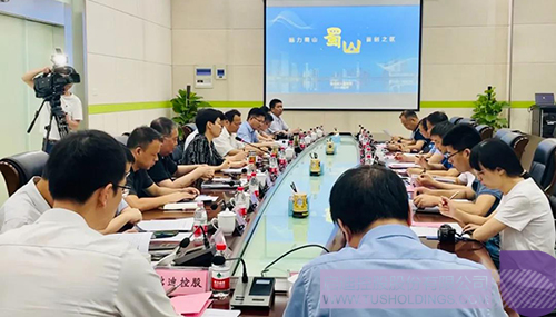 1624520244176760.jpg 微信图片_20210624145813 拷贝.jpg