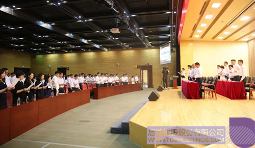 1626504415899812.jpg 1 拷贝.jpg