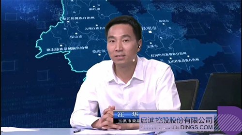 1627049373572628.jpg 未标题-1.jpg