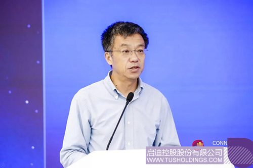 1627134641417772.jpg 3 副本.jpg