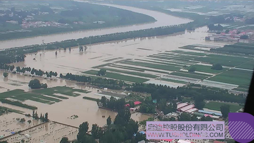 1627268996207696.jpg 1 拷贝.jpg