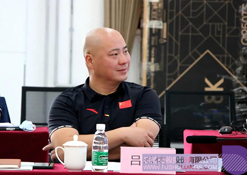 1630760369317386.jpg 6c.jpg