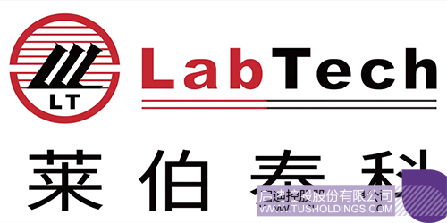 1631714980970831.jpg 未标题-19c.jpg