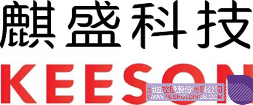 1631715304643932.jpg 未标题-17副本c.jpg