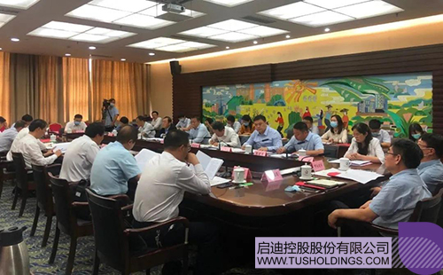 1631940011417973.jpg 2c.jpg