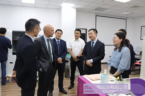 1632647149881488.jpg 2c.jpg