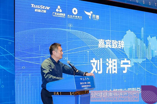 1635317198849376.jpg 5c.jpg