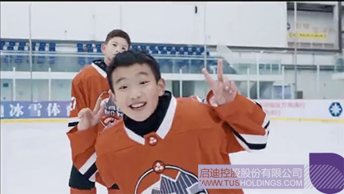 1636958026341780.jpg 未标题-44.jpg