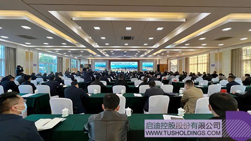 1637470088776238.jpg 8128be3398d7df47b36aaa23bf1a2a02副本.jpg