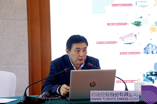 1637470108212645.jpg c91694d03f37102dbb4ffbd0965802e0副本.jpg