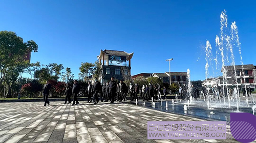 1637470146569013.jpg 15a35a027dade87c16eb34503ac621ae副本.jpg