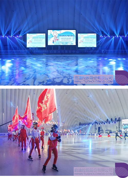 1638778231883978.jpg 未标题-11.jpg