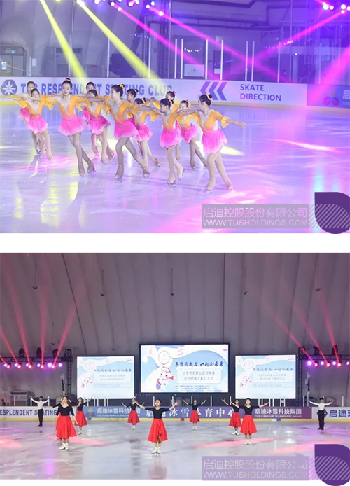 1638778248186090.jpg 未标题-22.jpg