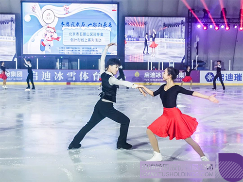 1638778262673434.jpg 未标题-33.jpg