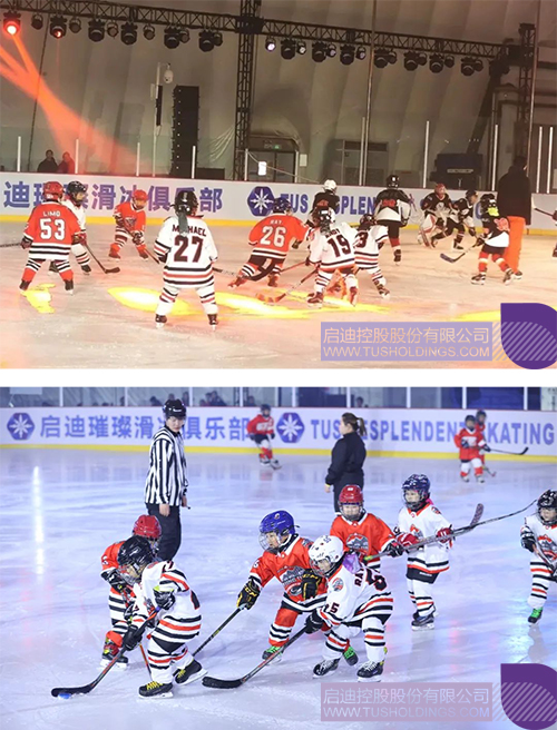 1638778273958880.jpg 未标题-44.jpg