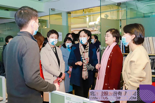 1640847917131661.jpg 2c.jpg