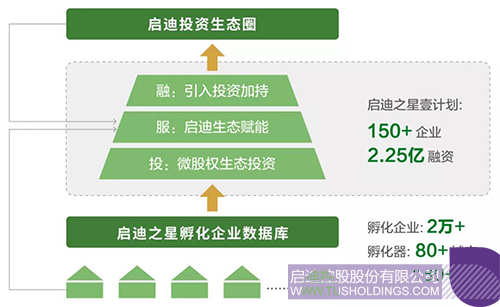 1640932344592598.jpg 1c.jpg