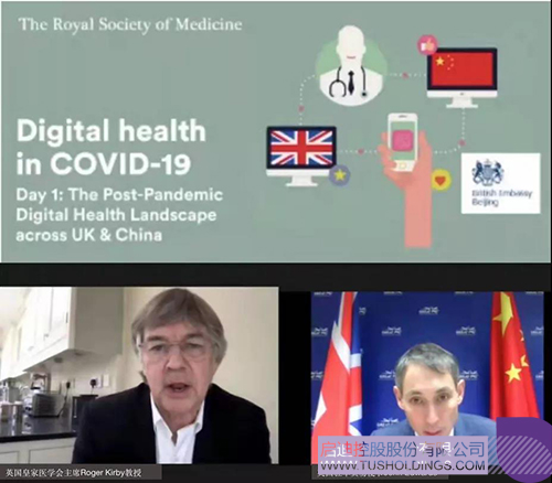 1642648645967036.jpg 1c.jpg