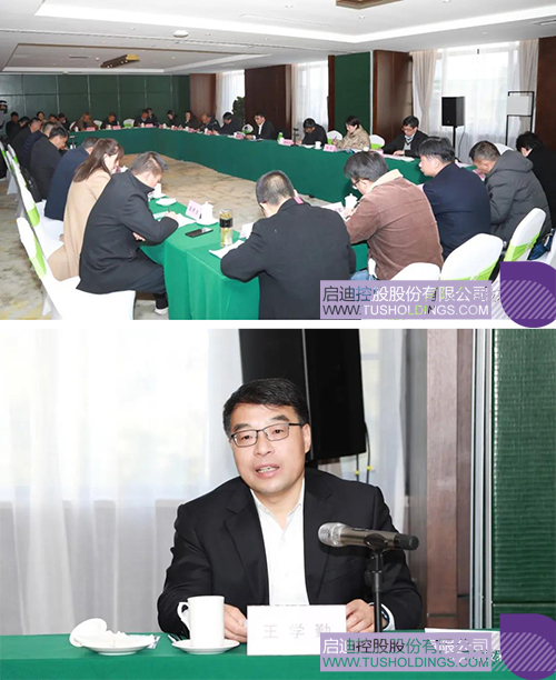 1644812827265739.jpg 11cc.jpg