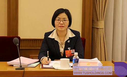 1646637354859381.jpg 2c.jpg