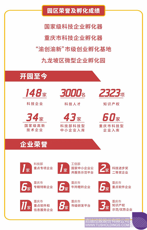 1652409155462861.jpg 2c.jpg