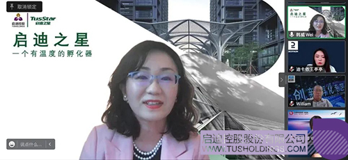 1652492326590564.jpg 2c.jpg