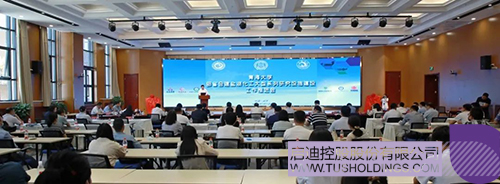 1657515763170414.jpg 微信图片_20220711124355c.jpg