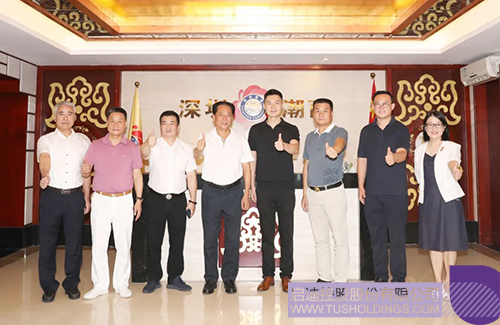 1657684311348203.jpg 4c.jpg