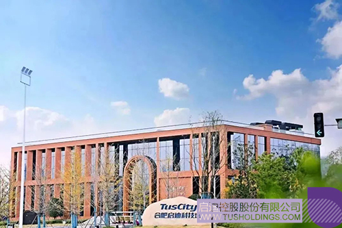 1658477940596217.jpg 3c.jpg