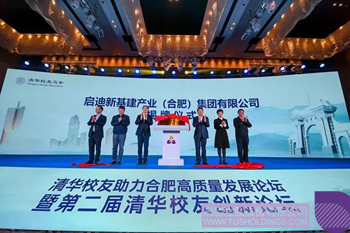 1658477963650614.jpg 5c.jpg