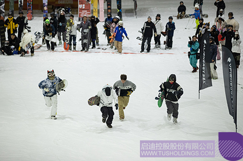 1658545422104451.jpg 微信图片_20220720154833c.jpg