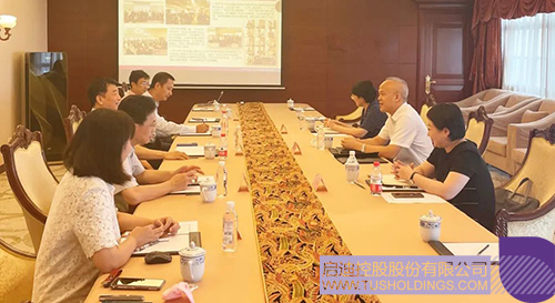 1660379843157444.jpg 微信图片_20220813161131c.jpg