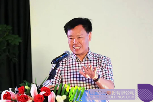 1661411038697236.jpg 微信图片_20220825150238c.jpg