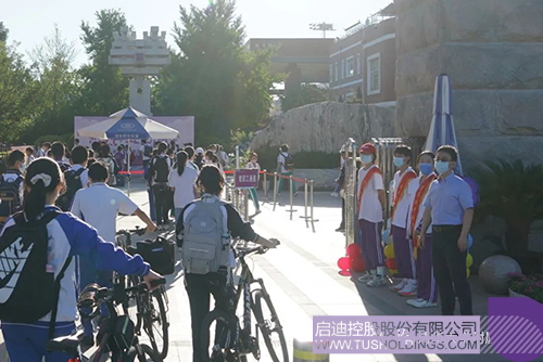 1662190631737392.jpg 10c.jpg