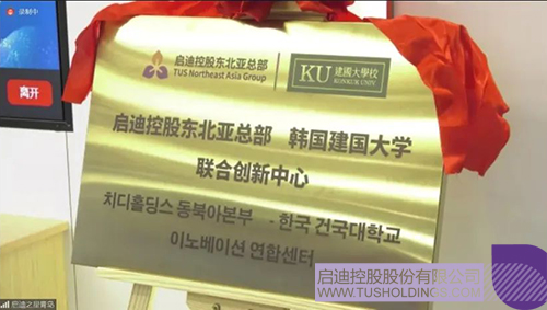 1664173651910952.jpg 微信图片_20220926142351c.jpg