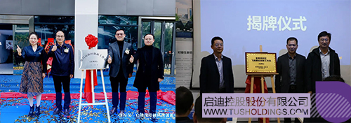 1664376889842991.jpg 3c.jpg